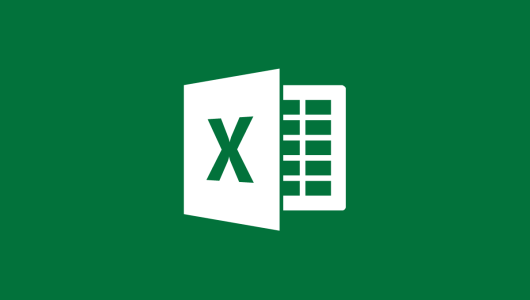 excel excel